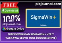 free-download-sigmawin-ver7-yaskawa-servo-tool-googledrive