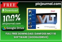 full-free-download-danfoss-mct-10-software-google-drive