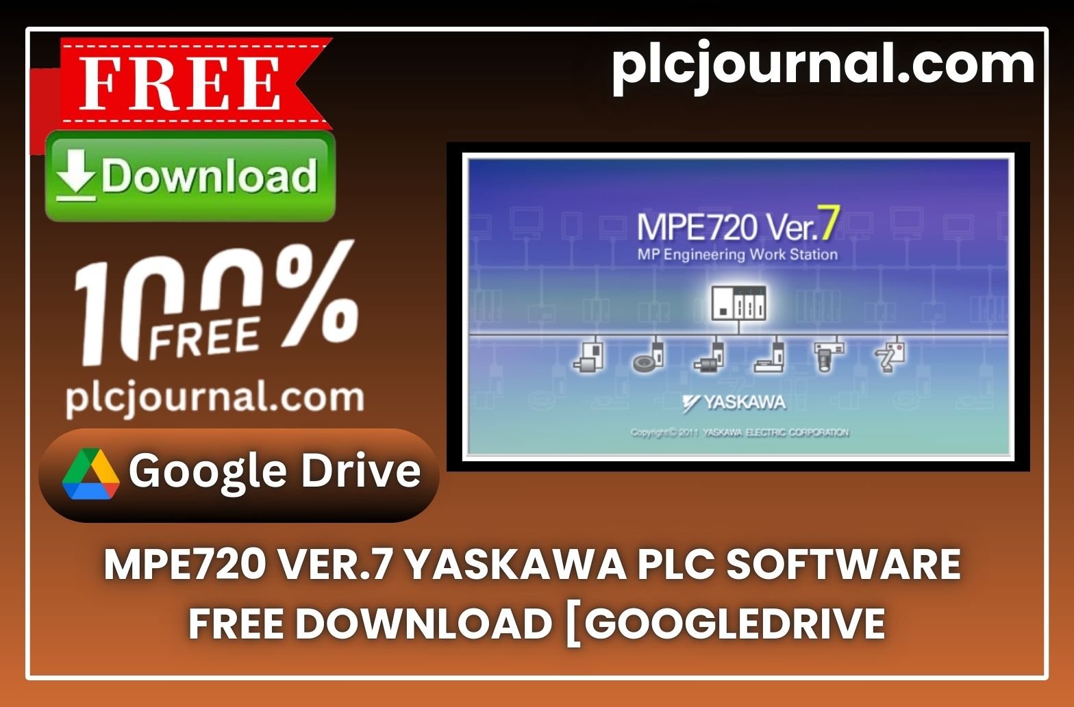 mpe720-ver7-yaskawa-plc-software-free-download-googledrive