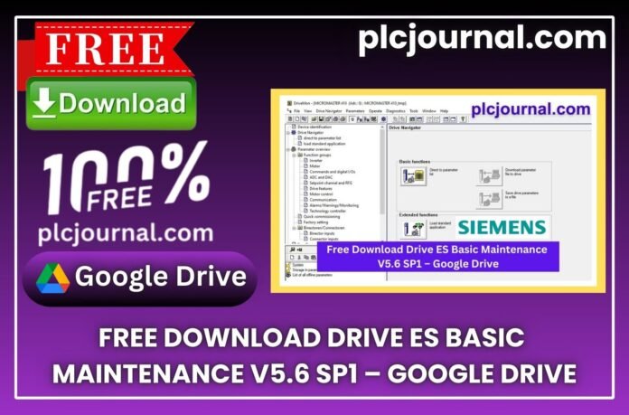 free-download-drive-es-basic-v56-sp1-google-drive