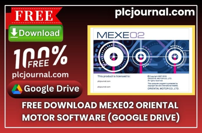 free-download-mexe02-oriental-motor-software-google-drive