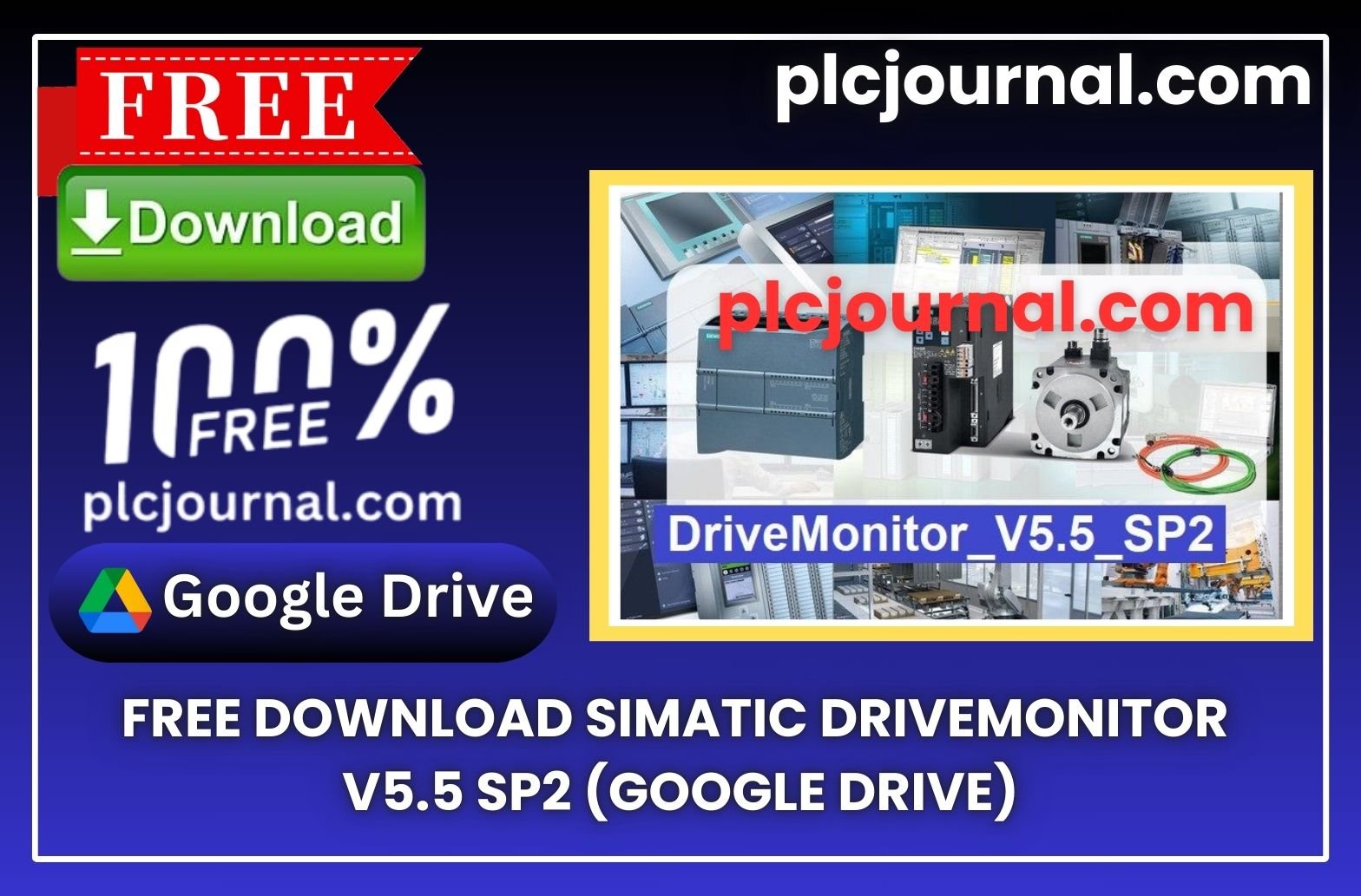 free-download-simatic-drivemonitor-v55-sp2-google-drive