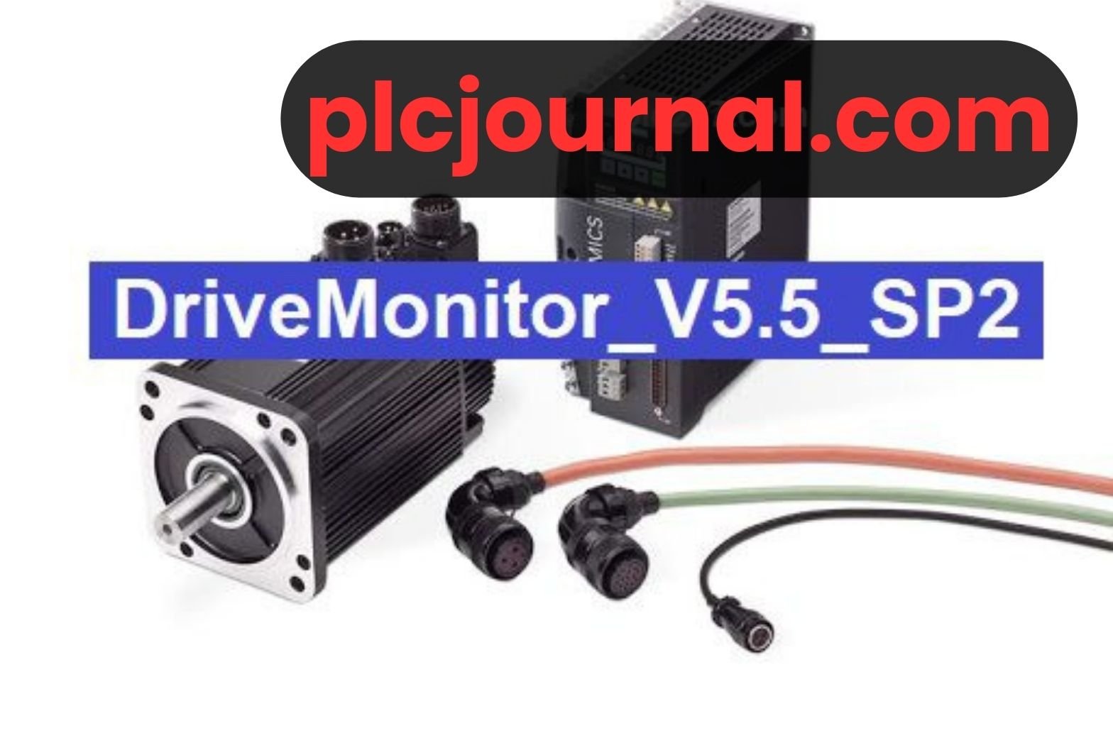 Why Should You Download Simatic DriveMonitor V5.5 SP2?