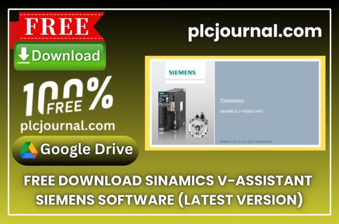 free-download-sinamics-v-assistant-siemens-software-latest-version