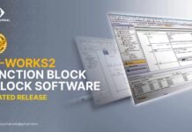 GX-Works2 Function Block Unlock Software Updated Release