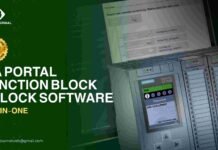 TIA Portal Function Block Unlock Software All-in-One